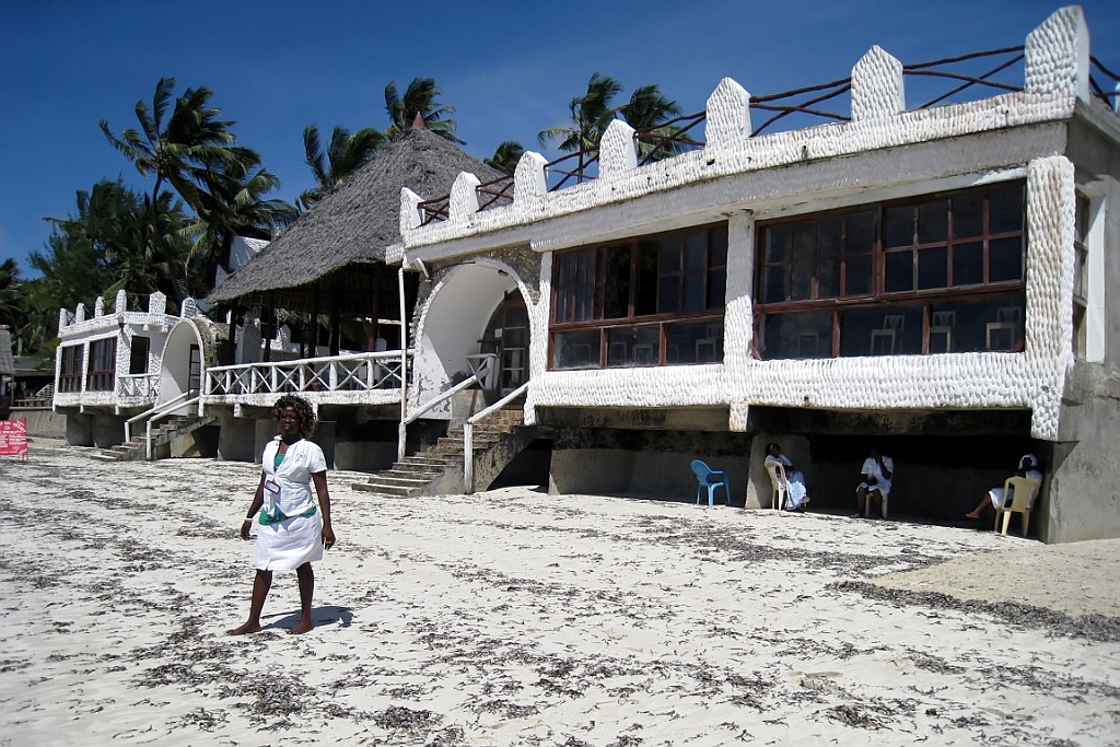 Kenia (601).jpg